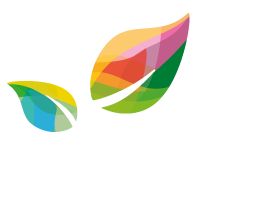 Firmenlogo Weber Gärten